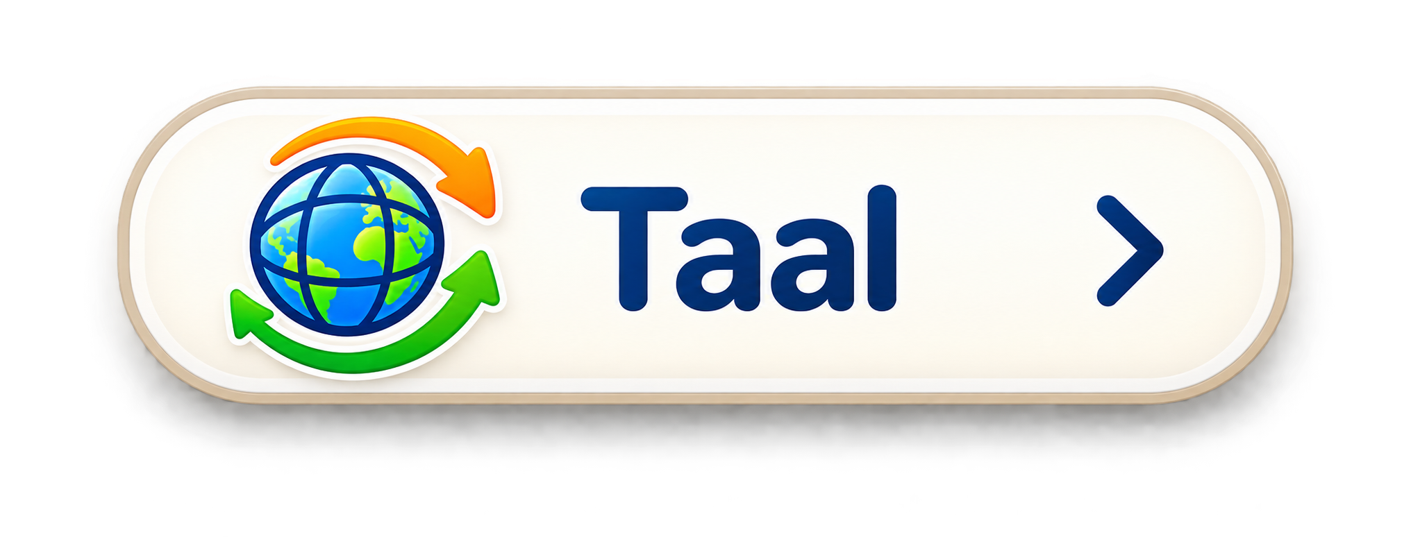 taal