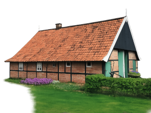 Heinenboer